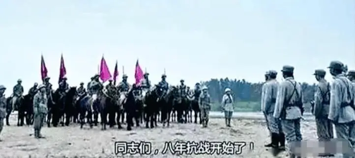 古装剧穿帮集锦_千金归来穿帮镜头_影视剧穿帮镜头