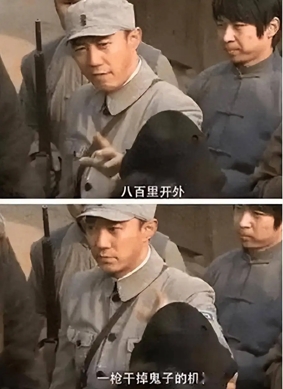 千金归来穿帮镜头_古装剧穿帮集锦_影视剧穿帮镜头