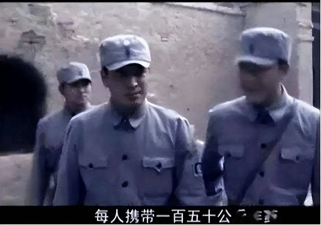 古装剧穿帮集锦_影视剧穿帮镜头_千金归来穿帮镜头