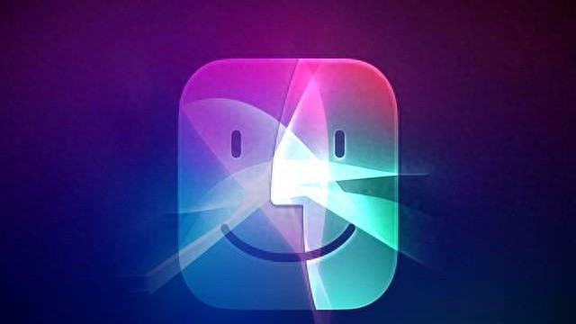 苹果正在测试具备ChatGPT功能的大语言模型版Siri