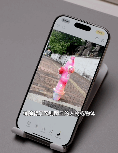 siri中文版_苹果智能写作工具评测_iOS 18.1 AI 功能