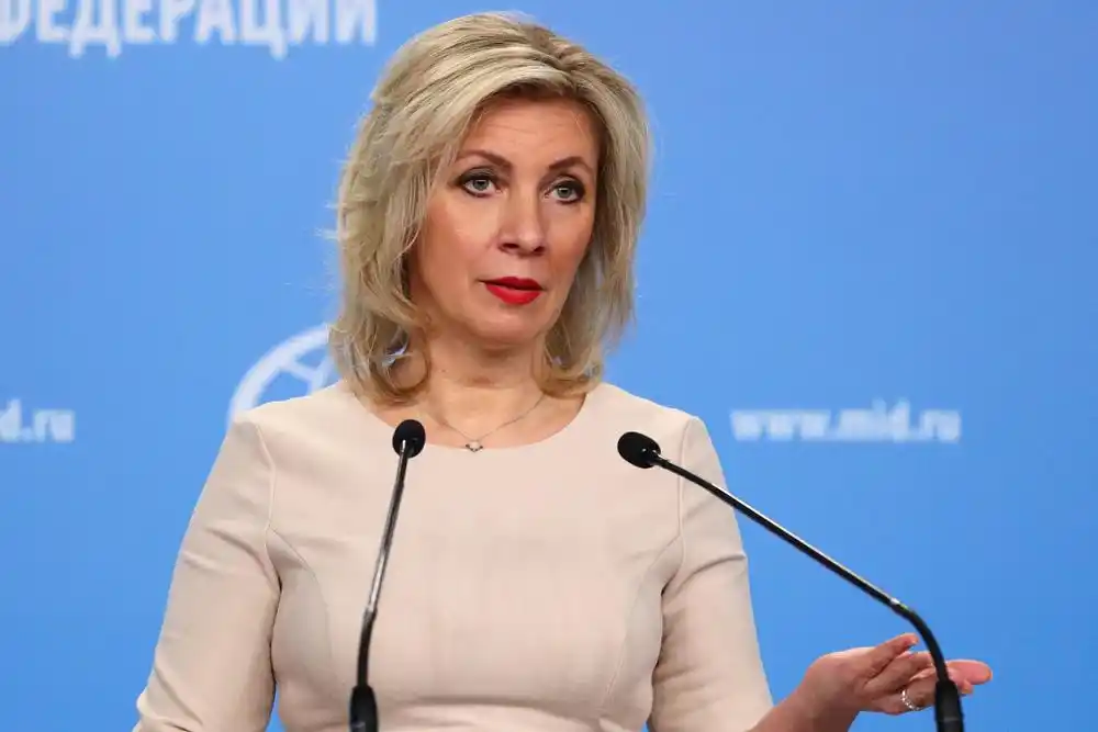 美国否认参与莫斯科爆炸事件_俄三防部队司令遇袭身亡案调查结束_俄罗斯武装力量辐射化学和生物防护部队司令基里洛夫身亡