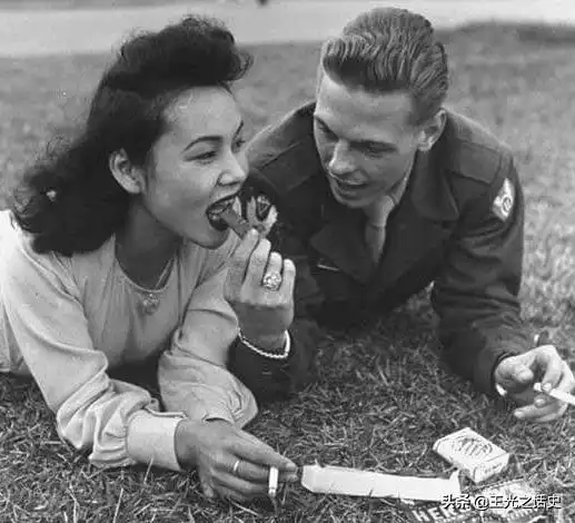 美日关系_日本首相会见美国总统_美国与日本的政治关系