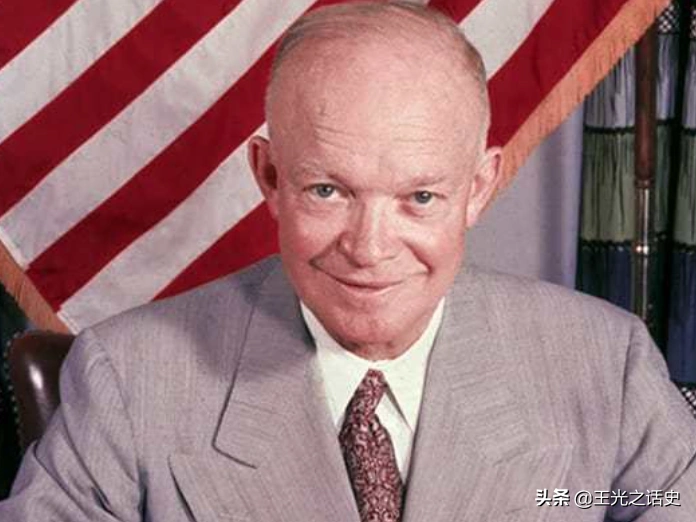 日本首相会见美国总统_美日关系_美国与日本的政治关系