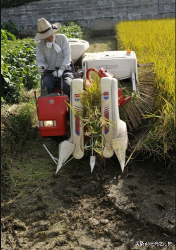 日本首相会见美国总统_美国与日本的政治关系_美日关系