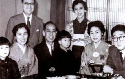 日本首相会见美国总统_美国与日本的政治关系_美日关系