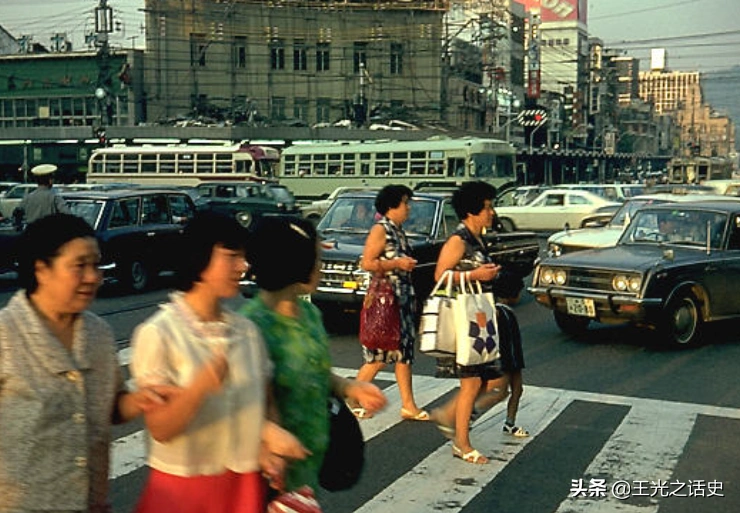 美国与日本的政治关系_日本首相会见美国总统_美日关系