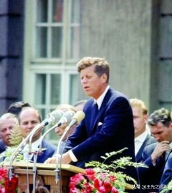 日本首相会见美国总统_美日关系_美国与日本的政治关系