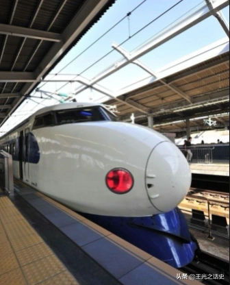 美日关系_日本首相会见美国总统_美国与日本的政治关系