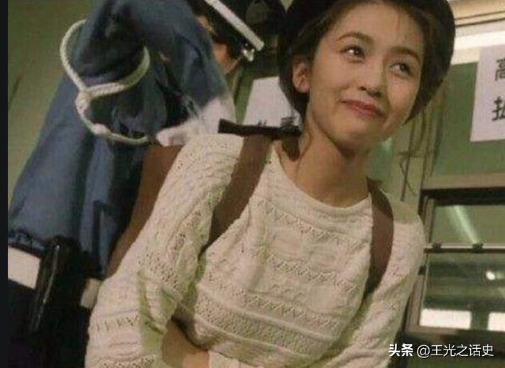 美日关系_日本首相会见美国总统_美国与日本的政治关系