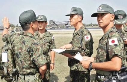 美日关系_美国与日本的政治关系_日本首相会见美国总统