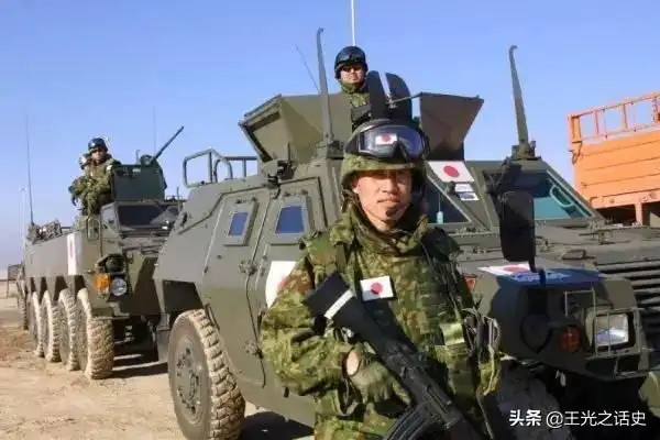 美国与日本的政治关系_美日关系_日本首相会见美国总统