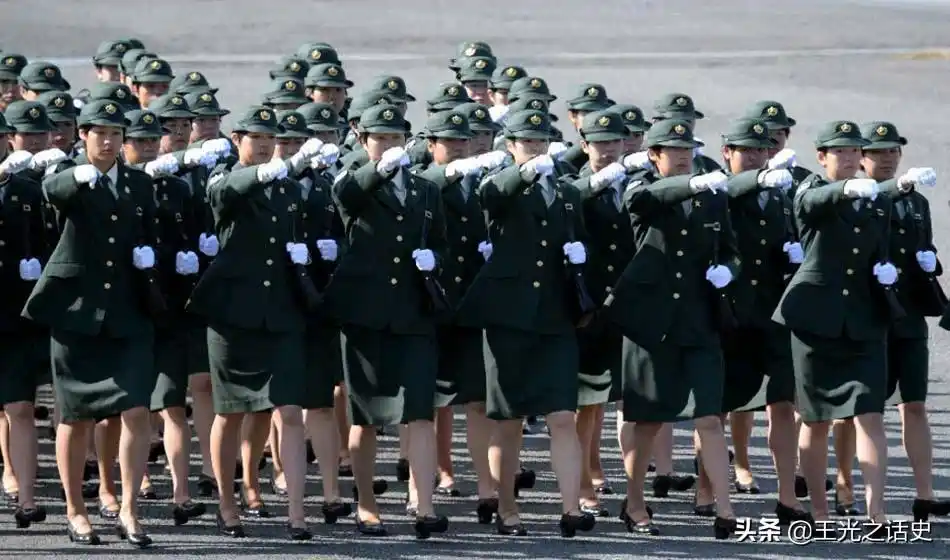 日本首相会见美国总统_美国与日本的政治关系_美日关系