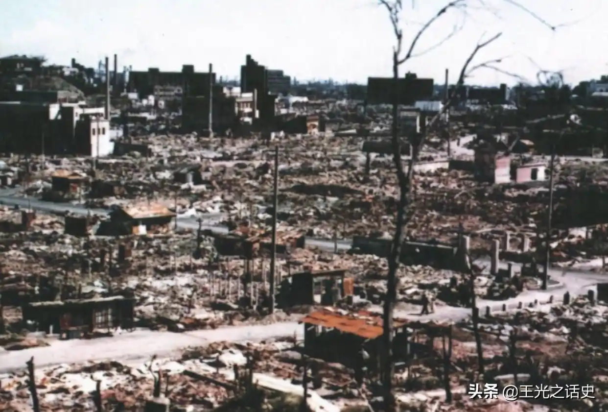 日本首相会见美国总统_美国与日本的政治关系_美日关系