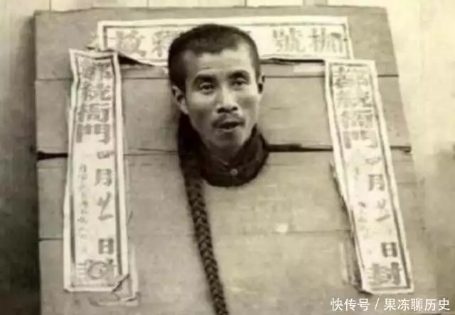 刀下留人26集 迅雷下载_古代死刑 刀下留人 宋朝法律体系