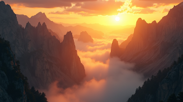 古代死刑 刀下留人 宋朝法律体系_刀下留人26集 迅雷下载