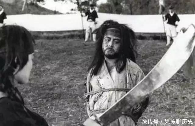 古代死刑 刀下留人 宋朝法律体系_刀下留人26集 迅雷下载