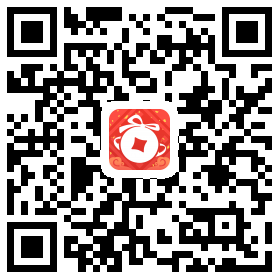 《大话西游2免费版》官方网站-免费回合制经典