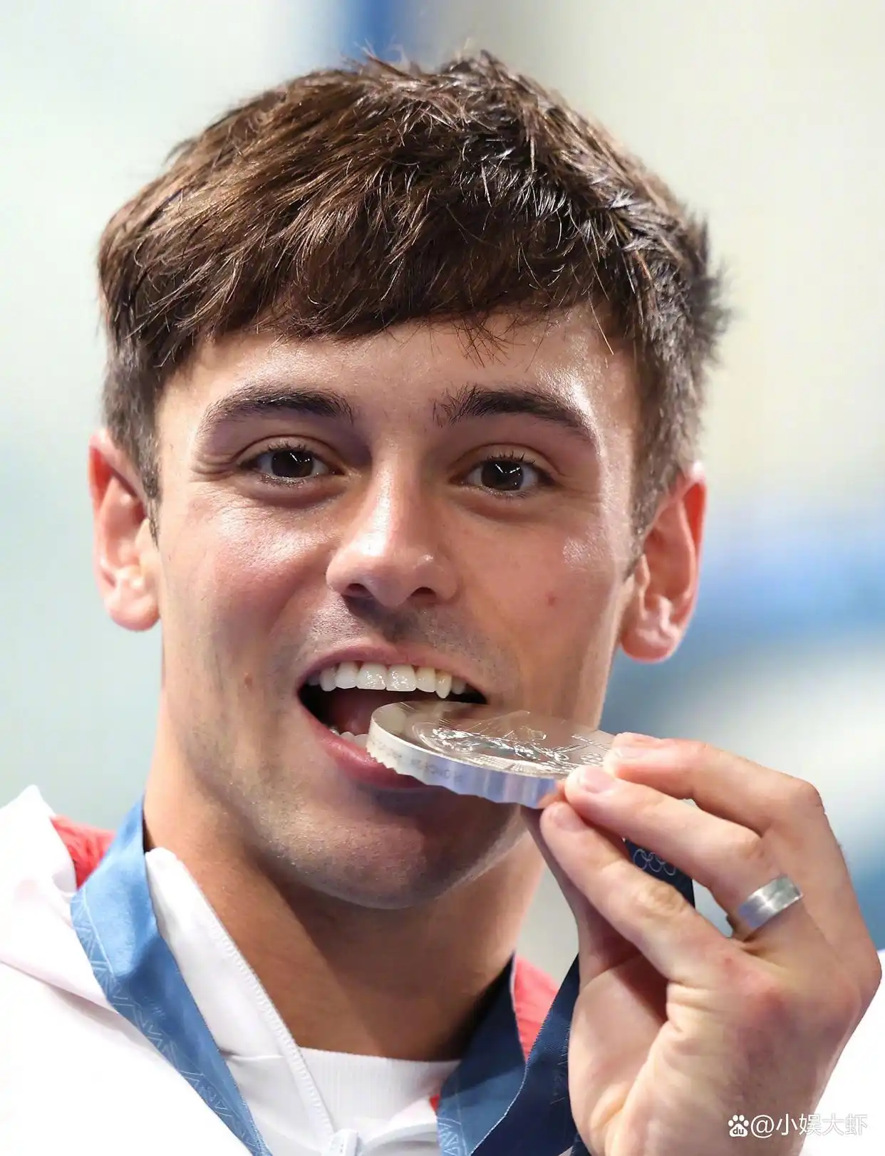 托马斯戴利_Thomas Daley retirement_Tom Daley career