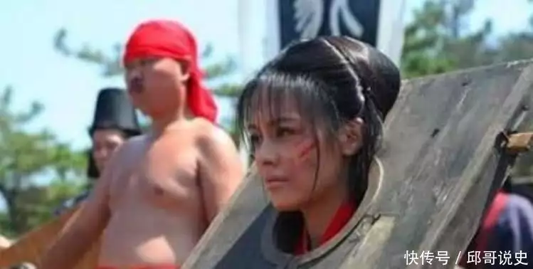 刽子手 刀下留人 古代处决方式_刀下留人26集 迅雷下载