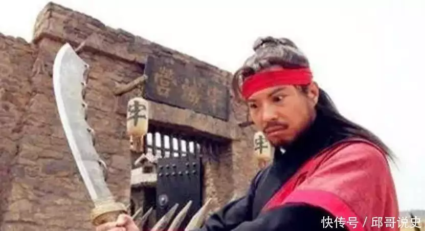 刽子手 刀下留人 古代处决方式_刀下留人26集 迅雷下载