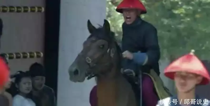 刽子手 刀下留人 古代处决方式_刀下留人26集 迅雷下载