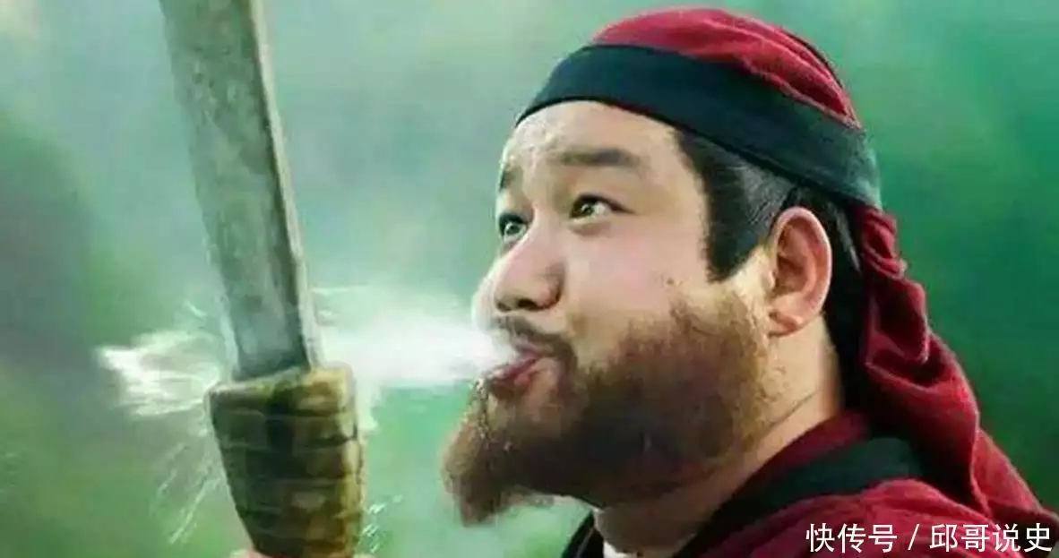 刽子手 刀下留人 古代处决方式_刀下留人26集 迅雷下载