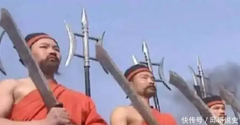 刀下留人26集 迅雷下载_刽子手 刀下留人 古代处决方式