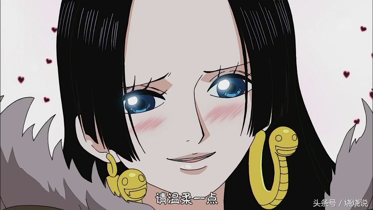 路飞VS克力架战斗分析_海贼王邪恶漫画全集图片_海贼王香克斯婚礼猜测