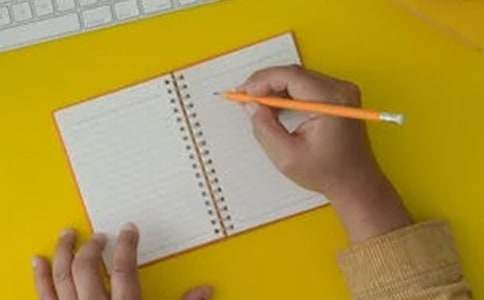 关于买书作文300字10篇