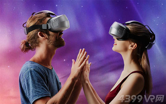 想知道VR设备哪个好？ 先了解一下VR设备的价格