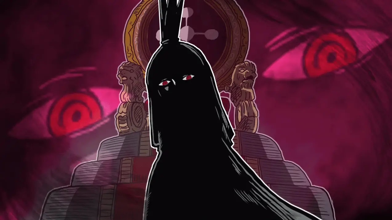 海贼王五老星变身形态分析_伊姆大人恶魔果实猜测_海贼王邪恶漫画全集图片