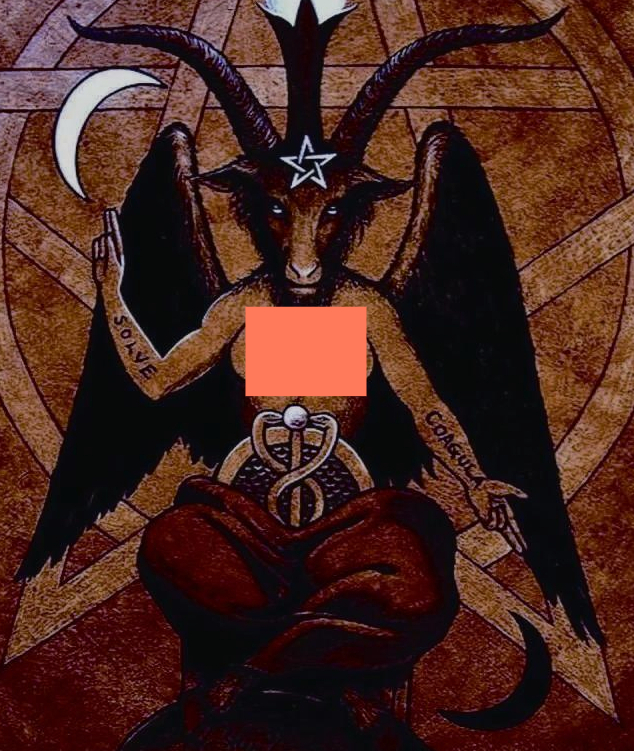 海贼王五老星变身形态分析_海贼王邪恶漫画全集图片_伊姆大人恶魔果实猜测