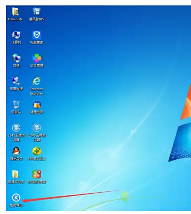 如何将歌曲传到MP3播放器_将音乐文件传输到MP3播放器_怎么样下载歌曲到电脑