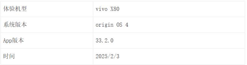抖音极速版产品特点_快手点赞神器免费的软件_抖音极速版用户激励体系