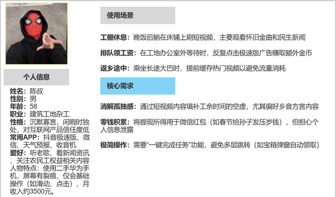 抖音极速版产品特点_抖音极速版用户激励体系_快手点赞神器免费的软件