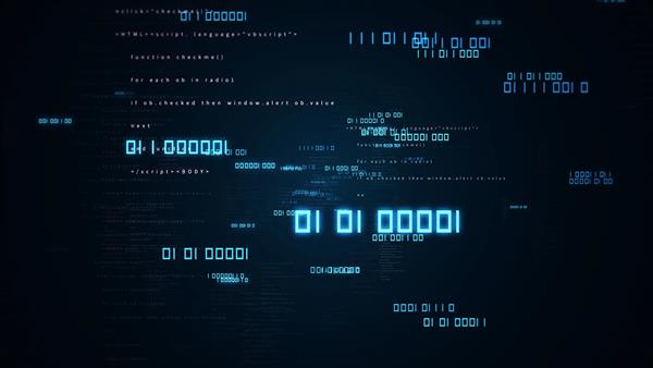 去视频logo水印app哪个好_去视频logo水印的软件_去视频logo水印手机软件