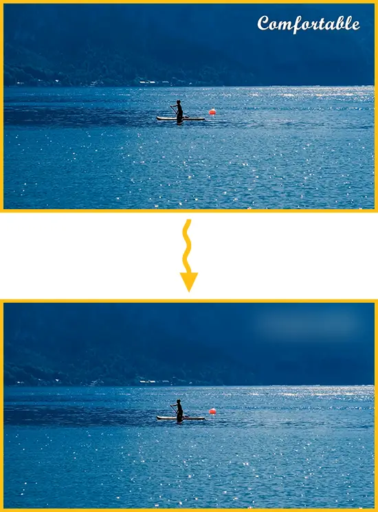 视频去logo软件下载_影忆软件去水印区域添加_影忆软件去水印方法