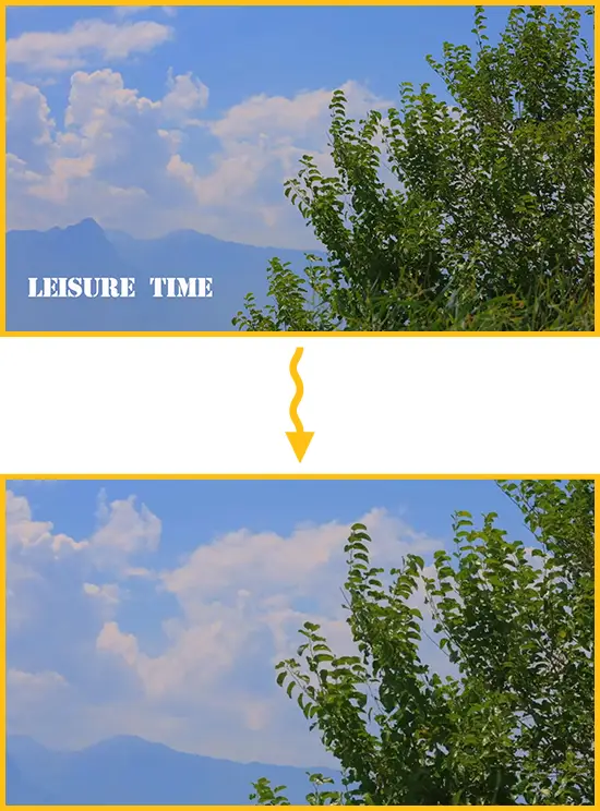 视频去logo软件下载_影忆软件去水印方法_影忆软件去水印区域添加