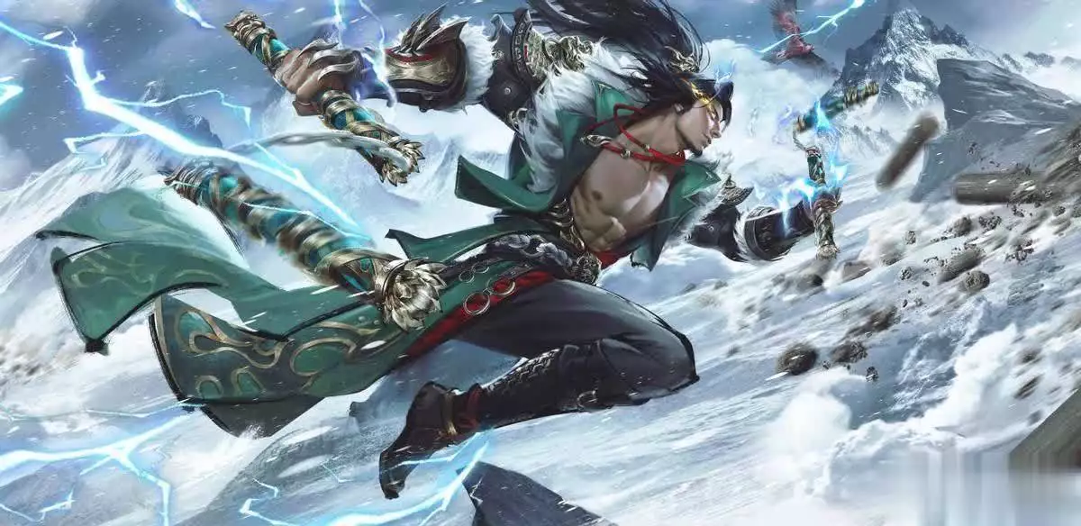 三国皮肤_三国杀移动版周年庆势魏延 孙策至尊皮肤 太虚幻境子午奇谋