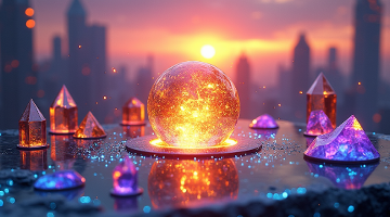 三国杀移动版周年庆势魏延 孙策至尊皮肤 太虚幻境子午奇谋_三国皮肤