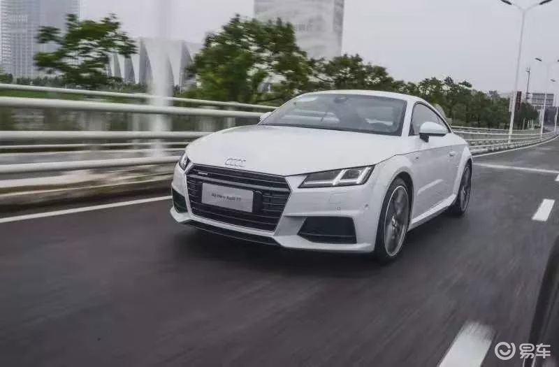 爱车人的大玩具？这三款40－150万的双门跑车最拉风