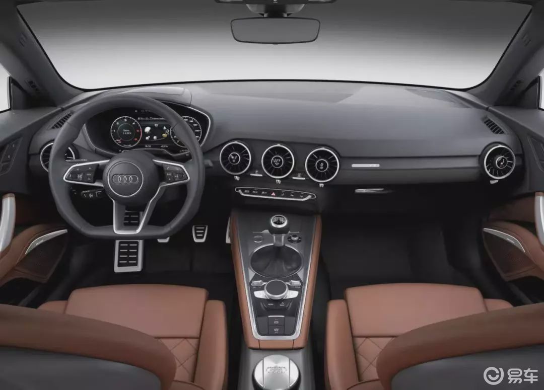 宝马Z4奥迪TT捷豹F-Type_奥迪tt硬顶敞篷