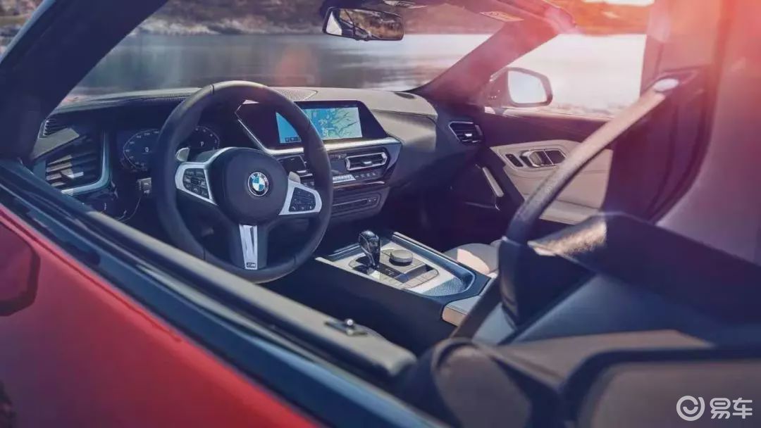 奥迪tt硬顶敞篷_宝马Z4奥迪TT捷豹F-Type