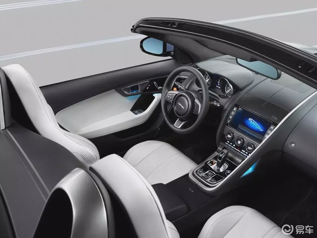 宝马Z4奥迪TT捷豹F-Type_奥迪tt硬顶敞篷