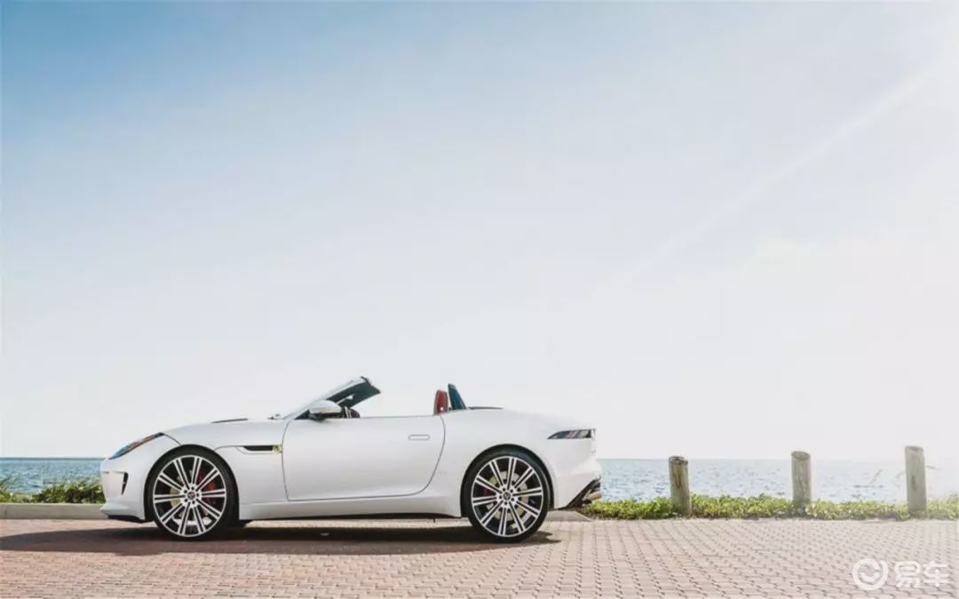 宝马Z4奥迪TT捷豹F-Type_奥迪tt硬顶敞篷
