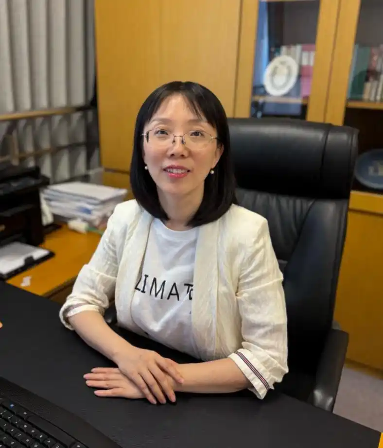 净网:多人发布虚假天气信息被罚_虚假气象信息_网络谣言治理