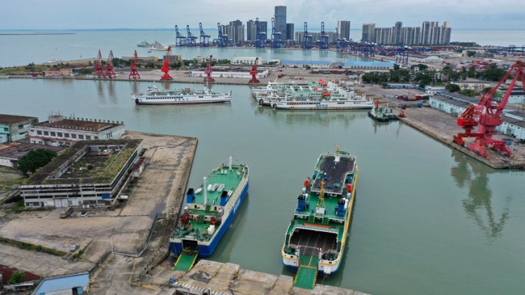 中老年演员培训骗局_日薪五千招霸总爹真相_短剧群演招募乱象:应聘先交培训费