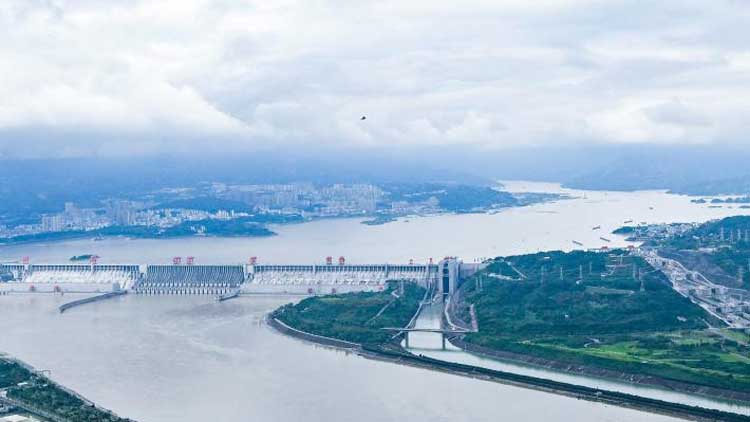 日薪五千招霸总爹真相_短剧群演招募乱象:应聘先交培训费_中老年演员培训骗局