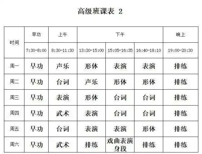 日薪5000元,短剧“爸妈演员”紧急招募?真相是→